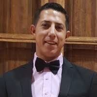 80+ "Victor Proano" profiles