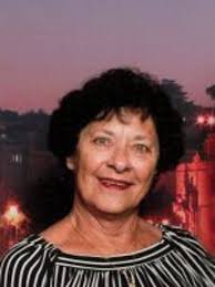 Most Recent Obituaries