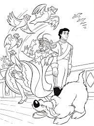 Vanessa the mystery maiden images vanessa coloring pages hd from vanessa coloring pages. Walt Disney Characters Photo Walt Disney Coloring Pages Vanessa Prince Eric Max Disney Princess Coloring Pages Princess Coloring Pages Disney Coloring Pages