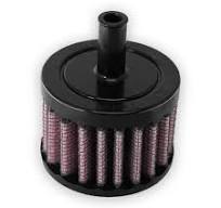 DNA Air Breather Filters