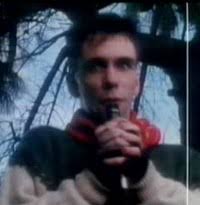 Interview with David Sterry of Real Life & Hit Song 'Send Me an Angel'