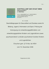 Wahlrechts nach §9 sgb ix. Http Www Polkm Org Archive Kontrollamtsber Kjp08 Pdf