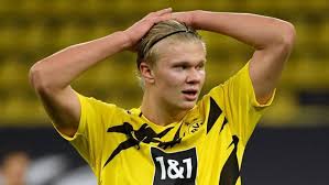 Jun 24, 2021 · borussia dortmund star erling haaland is still chelsea's main goal in the summer transfer window, according to reports. Why Did Raiola Advise Haaland To Fly To Qatar Marca