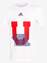 We did not find results for: Ripley Polera Adidas Club Universidad De Chile Ex0020