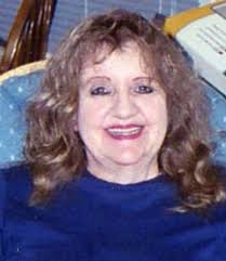 Marguerite Hochevar Obituary March 20, 2014