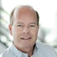 20+ "Patricia Mcnerney" profiles