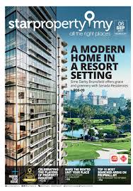 Beaconhouse kota kemuning is located in kemuning greenville, an established residential neighborhood in shah alam. Starproperty My September 2017 By Starproperty Issuu