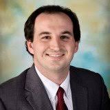 Need an attorney in durham, north carolina? Spanish Fort Divorce Lawyers Compare Top Rated Alabama Attorneys Justia