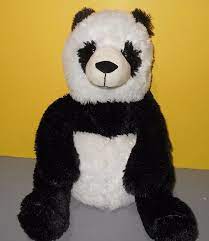 Pin On Panda Fan Shop