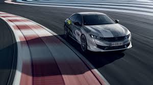 Race track in all categories. Peugeot 508 Car 2020 On The Race Track Wallpapers And Images Wallpapers Pictures Photos