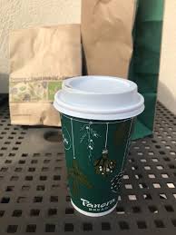 See more of panera bread on facebook. Had A Wonderful Christmas Eve Breakfast At Panera Bread We Had