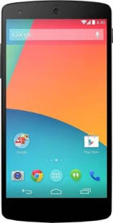 It had a significant impact on the mobile industry, delivering almost unprecedented value for money when $600 and. Lg Nexus 5 16 Gb Storage 2 Gb Ram Online At Best Price On Flipkart Com