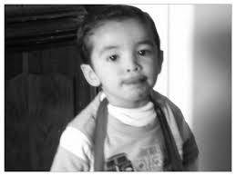 ignacio chavez martinez