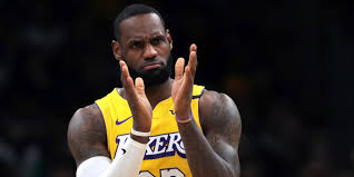 Finished off the miami heat in game 6 to clinch their 17th title in franchise history. 2020 Nba Playoff Bracket After Blazers Win Play In Tournament