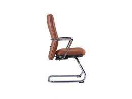 Sonoma Executive Office Chairs Monarch Ergo