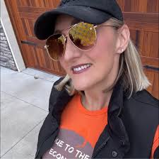 Kollers Resort in Spooner Wisconsin history and memories