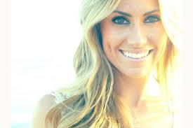 Las mujeres en la NFL y sus correspondientes