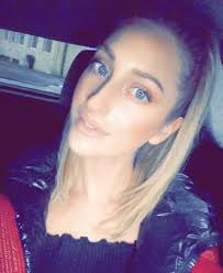 Elyse stone ‹ SpareRoom