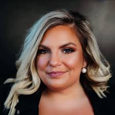 Where to find good tasting Chai Tea in Greater Kansas City?