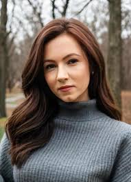 Sandra Pietras (@sandra.pietras4)