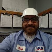 30+ "Phil Hurd" profiles