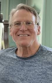 Just a note to let you know our friend Norm passed away yesterday. He will  be missed.