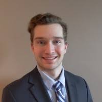 3300+ "`duval" profiles