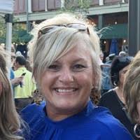 Patrick Ludden Email & Phone Number