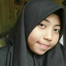 Firaun yang sepatutnya beriman, telah menuduh bahawa nabi. Selain Dapat Berubah Menjadi Ular Tongkat Nabi Musa A S Dapat Brainly Co Id