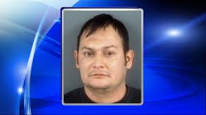 Fort Bragg soldier charged in connection with dead dogs