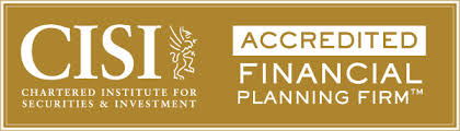 The chartered institute for securities & investment is the marks licensing authority for the cfp marks in the united kingdom, through agreement with fpsb. Accredited Financial Planning Firms