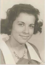 Arlene Lickman Obituary (2024)