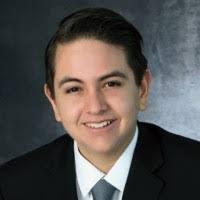 300+ "Compian" profiles