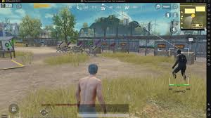 Hello guys, i want to create my own mod menu for gta online, i can already code with c++ and i have visualstudio 2017 as a coding tool. Source My Source Code Esp For Pubg Mobile 0 16 5 Safu Iraq Page 24