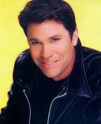 Butch Chapin's Instagram, Twitter & Facebook