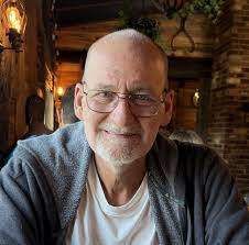 Bennett-Bertram Funeral Home