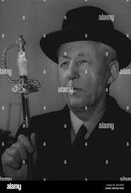 Sydney gregory hi-res stock photography and images