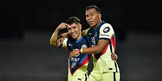 Cuatro jugadores del américa participaron en una fiesta donde se emborracharon a una semana de un juego importante. America Escandalo Asi Fue La Fiesta Con Escorts De Los Jugadores Antes De La Liguilla