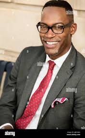 Male, 30 40 years, portrait hi-res stock photography and images