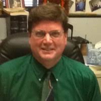 Alexander Hodge Chapter of the SAR, Sugar Land, Texas: May 2024