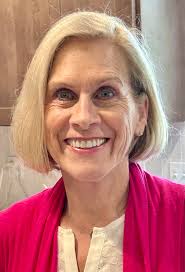 Psychology professor recognized at Beta Academy breakfast