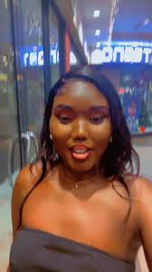 Mimi Thomas 🇺🇬❤️‍🔥❤️‍🔥🦋🦋 @Blessing.T.🦄🌸🧃 @Jikmiir Princess💎...