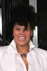 8,000,000+ imágenes de Marfil keenan wayans libres de derechos