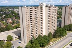 100 best apartments in kitchener, on