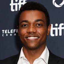 Kataem O'Connor Movies and TV Shows