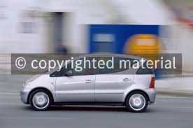 Image result for Arctic Silver 2001 Mini