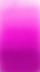 Download hd aesthetic wallpapers best collection. Hot Pink Background Wallpaper Enjpg