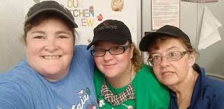 Parents Mad & Confused