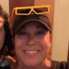 CrispyLemonsTP (@crispy_tp)