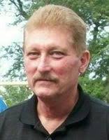 John Eugene Kirkman Obituary